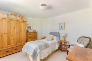 Photo 26- click for photo gallery